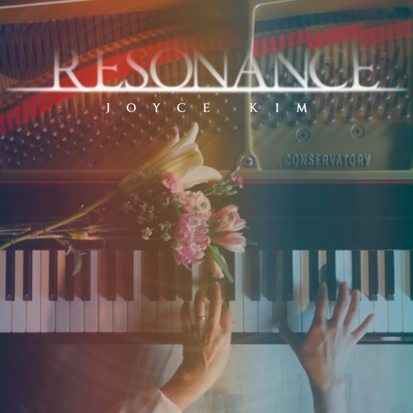 Image Cover